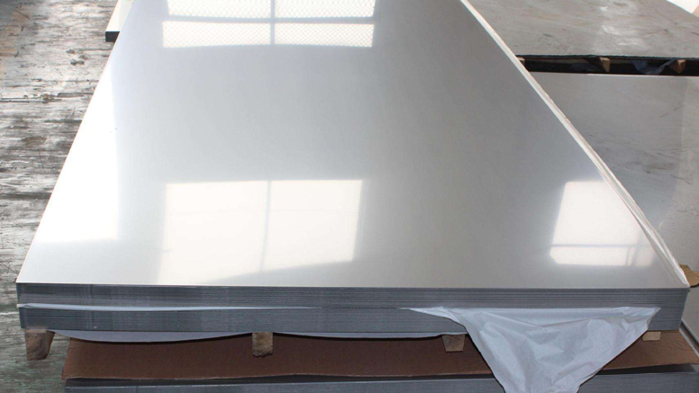 板材加工行業